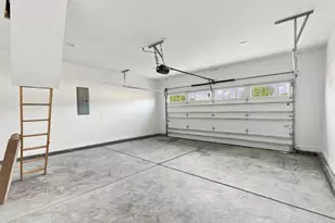 636 Barona Dr, Myrtle Beach, SC 29579 - Photo 33