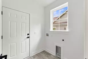 636 Barona Dr, Myrtle Beach, SC 29579 - Photo 31