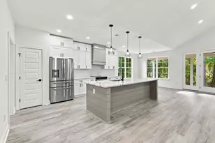 636 Barona Dr, Myrtle Beach, SC 29579 - Photo 9
