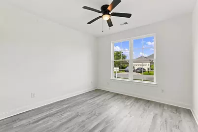 636 Barona Dr., Myrtle Beach, SC 29579 - Photo 29