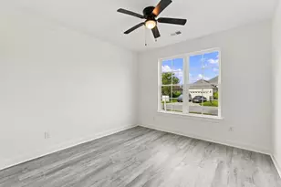 636 Barona Dr, Myrtle Beach, SC 29579 - Photo 29