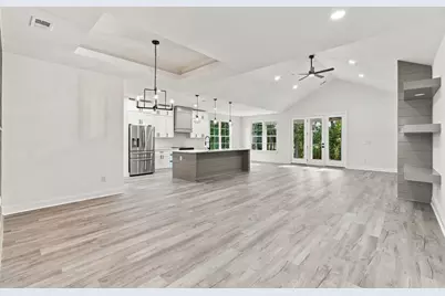 636 Barona Dr., Myrtle Beach, SC 29579 - Photo 5