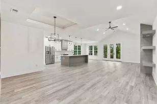 636 Barona Dr, Myrtle Beach, SC 29579 - Photo 5