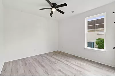 636 Barona Dr., Myrtle Beach, SC 29579 - Photo 27
