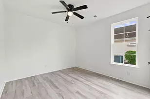 636 Barona Dr, Myrtle Beach, SC 29579 - Photo 27