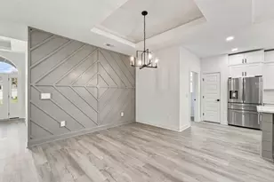 636 Barona Dr, Myrtle Beach, SC 29579 - Photo 3