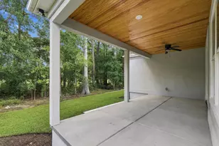 636 Barona Dr, Myrtle Beach, SC 29579 - Photo 35