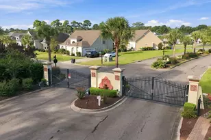 636 Barona Dr, Myrtle Beach, SC 29579 - Photo 47