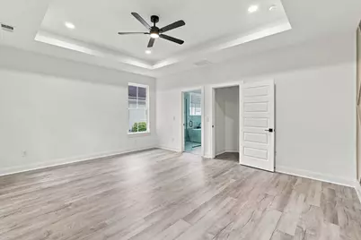 636 Barona Dr., Myrtle Beach, SC 29579 - Photo 23