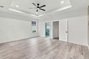 636 Barona Dr, Myrtle Beach, SC 29579 - Photo 23