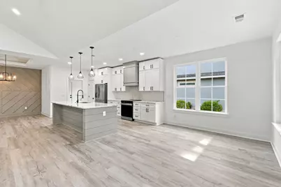 636 Barona Dr., Myrtle Beach, SC 29579 - Photo 13
