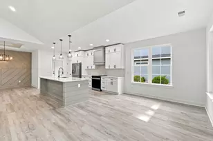 636 Barona Dr, Myrtle Beach, SC 29579 - Photo 13