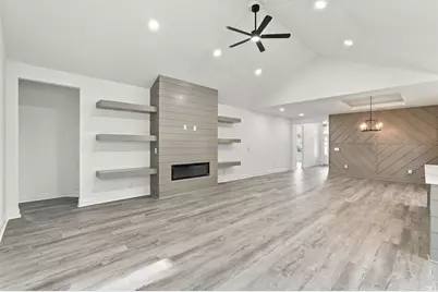 636 Barona Dr., Myrtle Beach, SC 29579 - Photo 7