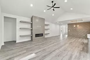 636 Barona Dr, Myrtle Beach, SC 29579 - Photo 7