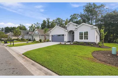 636 Barona Dr., Myrtle Beach, SC 29579 - Photo 39