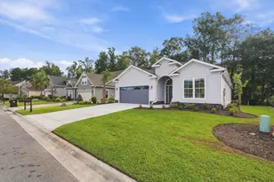 636 Barona Dr, Myrtle Beach, SC 29579 - Photo 39