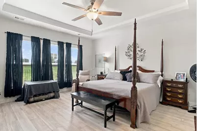 1210 Glarentza St., Myrtle Beach, SC 29572 - Photo 25