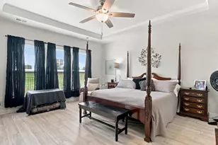1210 Glarentza St, Myrtle Beach, SC 29572 - Photo 25
