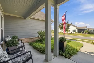 1210 Glarentza St., Myrtle Beach, SC 29572 - Photo 45