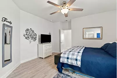 1210 Glarentza St., Myrtle Beach, SC 29572 - Photo 37