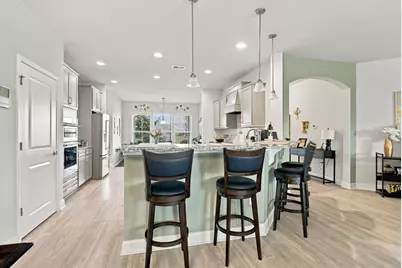 1210 Glarentza St., Myrtle Beach, SC 29572 - Photo 17