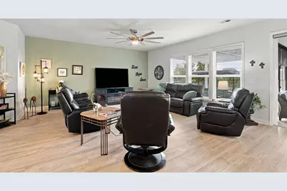 1210 Glarentza St., Myrtle Beach, SC 29572 - Photo 19