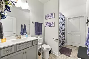 1210 Glarentza St, Myrtle Beach, SC 29572 - Photo 35