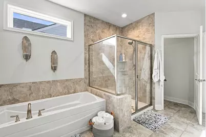 1210 Glarentza St., Myrtle Beach, SC 29572 - Photo 29