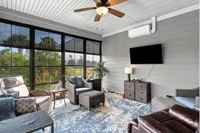 1210 Glarentza St., Myrtle Beach, SC 29572 - Photo 23