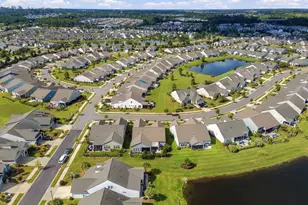 1210 Glarentza St, Myrtle Beach, SC 29572 - Photo 49