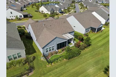 1210 Glarentza St., Myrtle Beach, SC 29572 - Photo 51