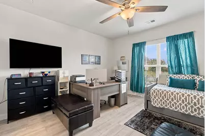 1210 Glarentza St., Myrtle Beach, SC 29572 - Photo 33