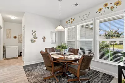 1210 Glarentza St., Myrtle Beach, SC 29572 - Photo 7