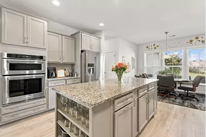 1210 Glarentza St., Myrtle Beach, SC 29572 - Photo 11