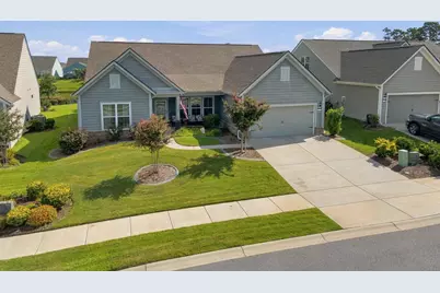 1210 Glarentza St., Myrtle Beach, SC 29572 - Photo 3