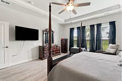 1210 Glarentza St., Myrtle Beach, SC 29572 - Photo 27