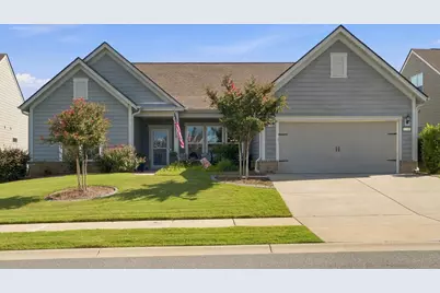 1210 Glarentza St., Myrtle Beach, SC 29572 - Photo 1