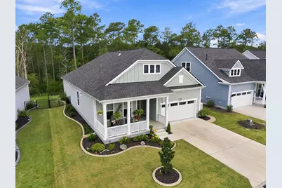 6492 Berg St., Murrells Inlet, SC 29576 - Photo 47