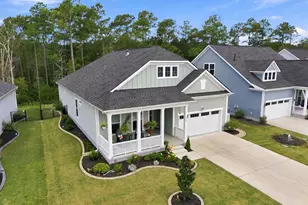 6492 Berg St, Murrells Inlet, SC 29576 - Photo 47
