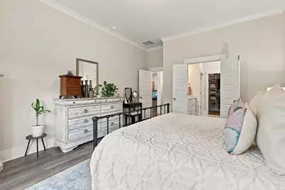 6492 Berg St., Murrells Inlet, SC 29576 - Photo 29