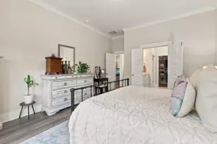 6492 Berg St, Murrells Inlet, SC 29576 - Photo 29