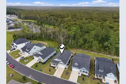 6492 Berg St., Murrells Inlet, SC 29576 - Photo 25