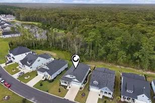 6492 Berg St, Murrells Inlet, SC 29576 - Photo 25