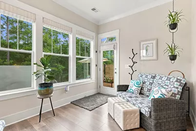 6492 Berg St., Murrells Inlet, SC 29576 - Photo 19