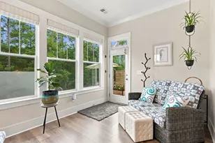 6492 Berg St, Murrells Inlet, SC 29576 - Photo 19