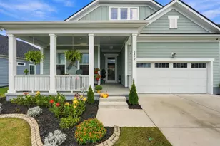 6492 Berg St, Murrells Inlet, SC 29576 - Photo 55