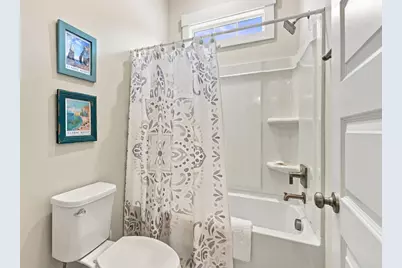 6492 Berg St., Murrells Inlet, SC 29576 - Photo 39