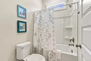 6492 Berg St, Murrells Inlet, SC 29576 - Photo 39