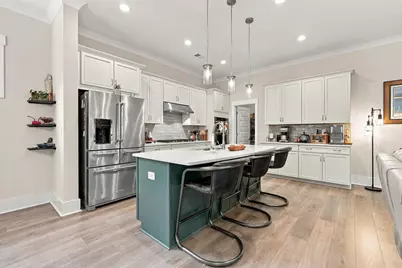 6492 Berg St., Murrells Inlet, SC 29576 - Photo 9