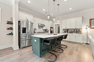 6492 Berg St, Murrells Inlet, SC 29576 - Photo 9